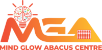 MIND GLOW ABACUS CENTRE